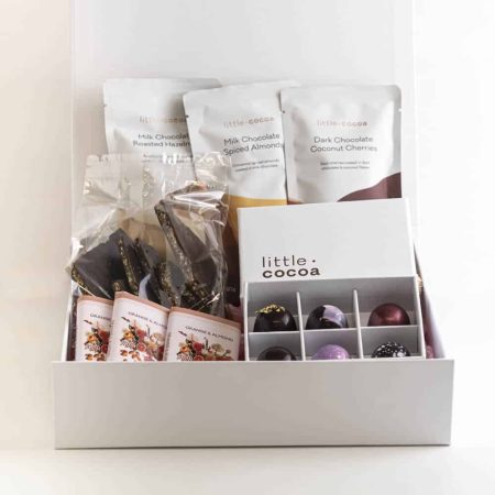 DSC6773 qld87sntdabfngubef9763ia27lukwq06sjkvc76s4 - Corporate Gift Chocolates - Little Cocoa