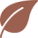 leaf 1 qf37mluusl3dl3e6dvqn5l6fqleke8pcc43qwf6s1a - Homepage - Little Cocoa